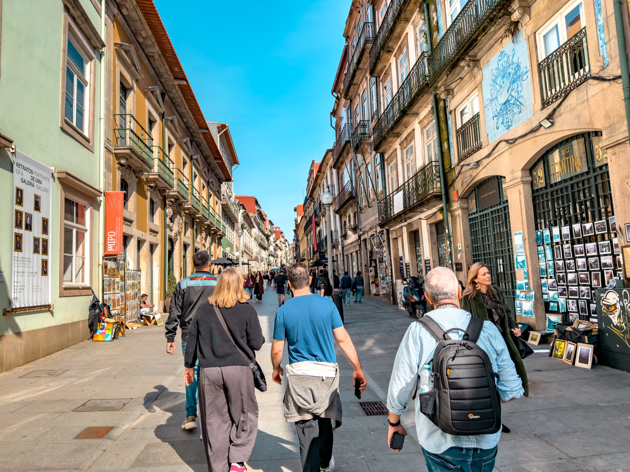 walking in porto 3 days in porto .jpg